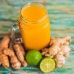 Kemenkes Giatkan Obat Herbal di Faskes Formal