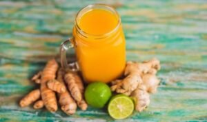 Kemenkes Giatkan Obat Herbal di Faskes Formal