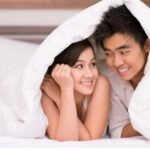 5 Tips Jaga Keharmonisan Pasutri