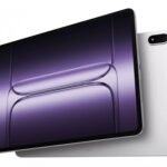 OnePlus Pad 2 Pro Tablet Flagship Terbaru
