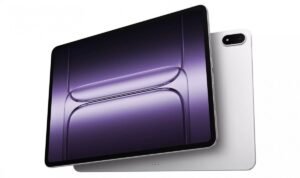 OnePlus Pad 2 Pro Tablet Flagship Terbaru