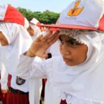 SPMB Jalur Domisili Kota Bandung 2025 Pendaftaran 19 Mei