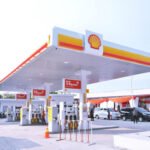 Shell Resmi Tinggalkan Bisnis SPBU