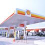 Shell Resmi Tinggalkan Bisnis SPBU