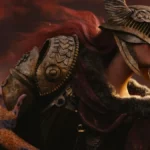 Film Live Action Elden Ring Resmi Diumumkan