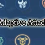 Adaptive Attack di ML dan Cara Kerjanya