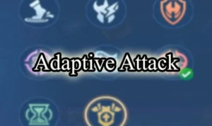 Adaptive Attack di ML dan Cara Kerjanya