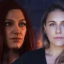Aktris Dragon Age Veilguard Ungkap Banyak Ingin Game Gagal