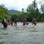 Jalan Terjal Menuntut Ilmu