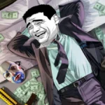 Cheat GTA Terlengkap Bahasa Indonesia Mei 2025