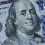 Investor Global Tinggalkan Dolar AS Beralih ke Pasar Baru
