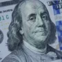Investor Global Tinggalkan Dolar AS Beralih ke Pasar Baru
