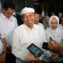 Barak Siswa Nakal Tak Boleh Timbulkan Perpecahan