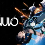 Denuvo di Stellar Blade Bikin Khawatir Ini Klarifikasi Developer