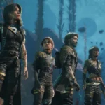Sutradara Clair Obscur Tinggalkan Ubisoft demi Game Impian
