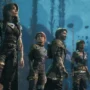 Sutradara Clair Obscur Tinggalkan Ubisoft demi Game Impian
