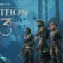Rahasia Expedition 33 yang Jarang Diketahui