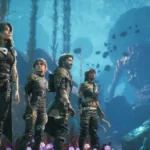 Lead Writer Clair Obscur Expedition 33 Ungkap Rencana DLC atau Sekuel