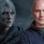 The Witcher 4 Dituding Woke Geralt Tetap Kembali