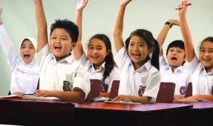Dilema Sekolah Rakyat