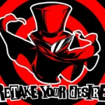Persona 5 The Phantom X Akan Diumumkan