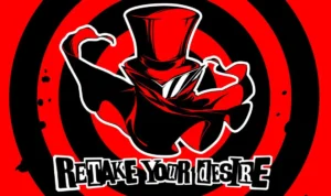 Persona 5 The Phantom X Akan Diumumkan