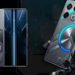 Infinix GT 30 Pro Rilis 23 Mei di Indonesia