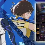 JB Akun FF dan Istilah Populer di Free Fire