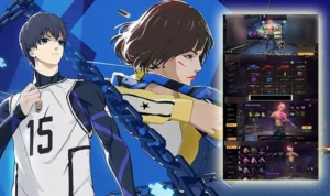 JB Akun FF dan Istilah Populer di Free Fire