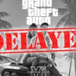 Rockstar Games Tunda Peluncuran GTA VI ke Tahun 2026