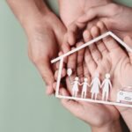 Cara Ajukan KPR Rumah Bekas