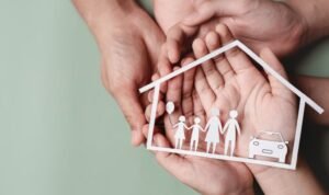 Cara Ajukan KPR Rumah Bekas
