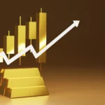 Ketidakpastian Global Dorong Harga Emas Meroket