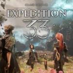 Clair Obscur Siap Hadirkan DLC atau Sekuel