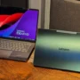 Lenovo Luncurkan Laptop ThinkPad “Aura Edition” di Indonesia
