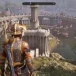 Mantan Presiden Blizzard Sebut Game Remastered Tak Saingi Game Modern