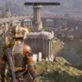 Mantan Presiden Blizzard Sebut Game Remastered Tak Saingi Game Modern