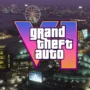 Menyambut Dunia Baru di GTA VI