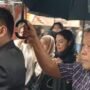 Kondisi Keluarga Najwa Shihab Usai Kehilangan Ibrahim Sjarief