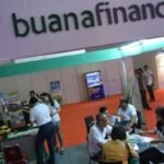 Buana Finance Dapat Fasilitas Kredit Rp 150 Miliar