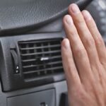 AC Mobil Kurang Dingin?