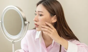 Bolehkah Melasma Dilaser?
