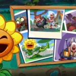 Rumor Terbaru: Plants vs Zombies 3 Siap Hadirkan Fitur Fusion Mod
