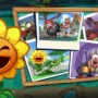 Rumor Terbaru: Plants vs Zombies 3 Siap Hadirkan Fitur Fusion Mod