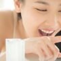 Skincare Lokal Ungguli Produk Korea di Indonesia