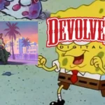Game Devolver Tayang Bareng GTA VI