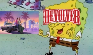 Game Devolver Tayang Bareng GTA VI