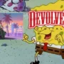 Game Devolver Tayang Bareng GTA VI