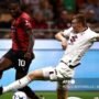 Milan Bungkam Monza di Laga Penutup