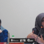 Peran Riset dalam Sistem Kesehatan: Pandangan Prof. Sulistyawati